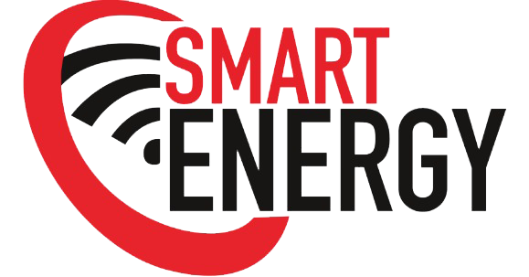 Logo SMARTENERGY